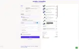 PATCHME20 coupon verification screenshot