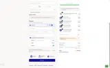 realresults15 coupon verification screenshot