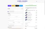 EMJ20 coupon verification screenshot
