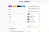 PATCHME15 coupon verification screenshot