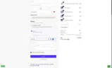 WS-EAZQ3O5W coupon verification screenshot