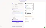SHARKTANK15 coupon verification screenshot