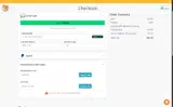 SUPER15 coupon verification screenshot
