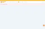 5forShopping coupon verification screenshot