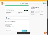 TheNegotiator coupon verification screenshot