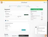 AMZN10 coupon verification screenshot