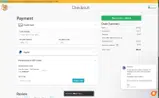 FINISHLINE5 coupon verification screenshot
