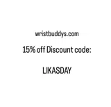 LIKASDAY coupon verification screenshot