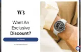 LIKASDAY coupon verification screenshot