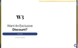 BUDDY10 coupon verification screenshot