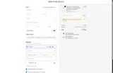 SPRING25 coupon verification screenshot