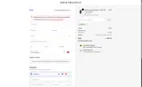 WBVD15 coupon verification screenshot