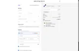 STOCKSPROM coupon verification screenshot