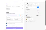 BUDDY10 coupon verification screenshot