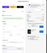 M8XQ7L2B coupon verification screenshot