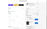 M8XQ7L2B coupon verification screenshot
