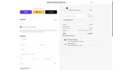 STOCKSPROM coupon verification screenshot