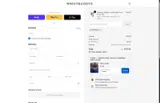APPAREL10 coupon verification screenshot