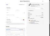 PLANE2ROME coupon verification screenshot