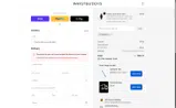 DJANKO15 coupon verification screenshot
