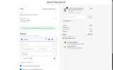 GARAGE15 coupon verification screenshot