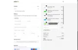 WristCo coupon verification screenshot