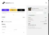 CAROLYN56655 coupon verification screenshot