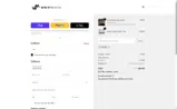 CART35 coupon verification screenshot