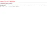 FASTSHIP coupon verification screenshot
