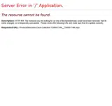 FASTSHIP coupon verification screenshot