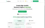 FLASH30 coupon verification screenshot