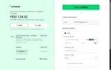 FLASH30 coupon verification screenshot