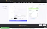 WPF7J coupon verification screenshot