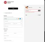 AWPSAVE10 coupon verification screenshot