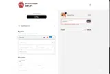 AWPSAVE10 coupon verification screenshot