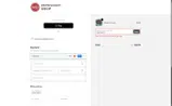 AWPSAVE10 coupon verification screenshot