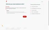 Writers Per Hour coupon verification screenshot