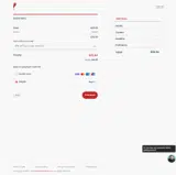 Writers Per Hour coupon verification screenshot