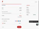 Writers Per Hour coupon verification screenshot
