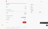 Writers Per Hour coupon verification screenshot