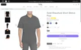 W.R.K coupon verification screenshot