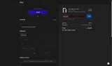 W.R.K coupon verification screenshot