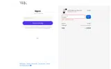 W.R.K coupon verification screenshot