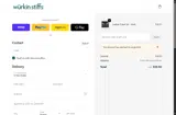 ADDSH8228 coupon verification screenshot
