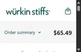 ADDSH9847 coupon verification screenshot
