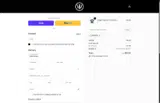WRLD25 coupon verification screenshot