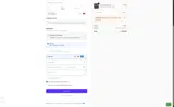 JOSECOHEN coupon verification screenshot