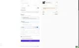 FRANKLEWIS coupon verification screenshot