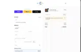 FRANKLEWIS coupon verification screenshot