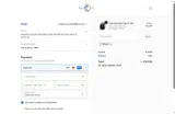 DEAL20 coupon verification screenshot